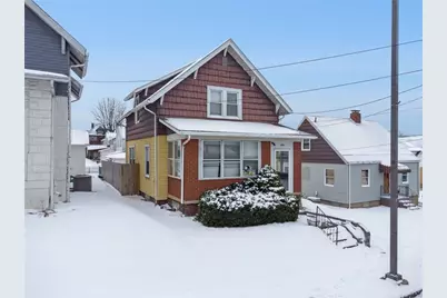 1420 Drey Street, Arnold, PA 15068 - Photo 1