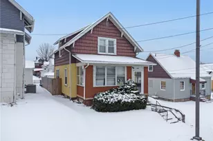 1420 Drey St, Arnold, PA 15068 - Photo 1