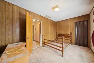 1420 Drey St, Arnold, PA 15068 - Photo 9