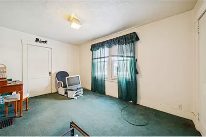 1420 Drey Street, Arnold, PA 15068 - Photo 11