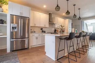 6035 St Marie St, Pittsburgh, PA 15206 - Photo 19