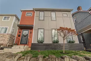 6035 St Marie St, Pittsburgh, PA 15206 - Photo 9