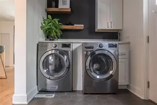 6035 St Marie St, Pittsburgh, PA 15206 - Photo 21