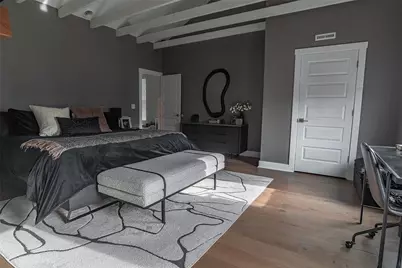 6035 Saint Marie St, Pittsburgh, PA 15206 - Photo 27