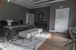 6035 St Marie St, Pittsburgh, PA 15206 - Photo 27