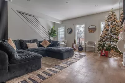 6035 Saint Marie St, Pittsburgh, PA 15206 - Photo 13