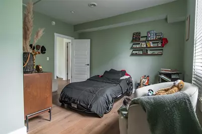 6035 Saint Marie St, Pittsburgh, PA 15206 - Photo 29