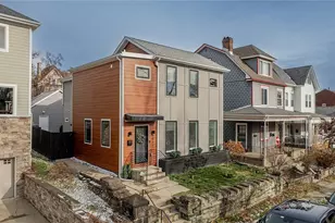 6035 St Marie St, Pittsburgh, PA 15206 - Photo 3