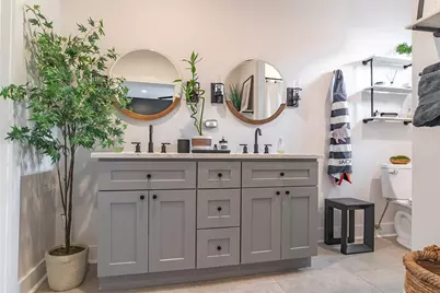 6035 Saint Marie St, Pittsburgh, PA 15206 - Photo 31