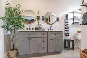 6035 St Marie St, Pittsburgh, PA 15206 - Photo 31