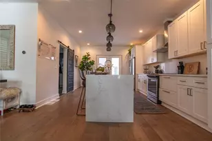 6035 St Marie St, Pittsburgh, PA 15206 - Photo 17