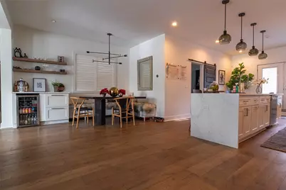 6035 Saint Marie St, Pittsburgh, PA 15206 - Photo 15