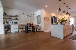 6035 St Marie St, Pittsburgh, PA 15206 - Photo 15