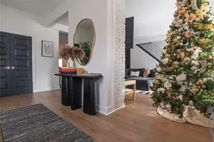 6035 St Marie St, Pittsburgh, PA 15206 - Photo 11