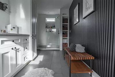 6035 Saint Marie St, Pittsburgh, PA 15206 - Photo 25