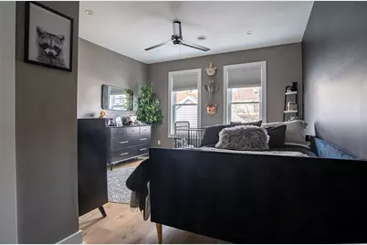 6035 Saint Marie St, Pittsburgh, PA 15206 - Photo 33