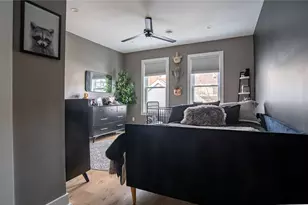 6035 St Marie St, Pittsburgh, PA 15206 - Photo 33