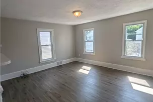 1624 6th Ave, Beaver Falls, PA 15010 - Photo 17