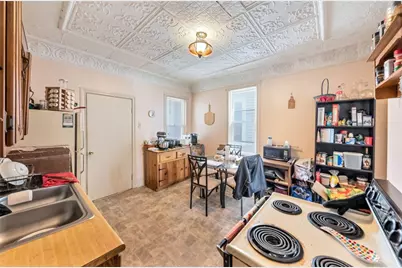 1624 6th Ave, Beaver Falls, PA 15010 - Photo 9