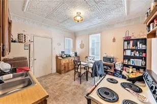 1624 6th Ave, Beaver Falls, PA 15010 - Photo 9