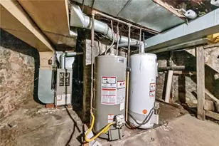 1624 6th Ave, Beaver Falls, PA 15010 - Photo 15