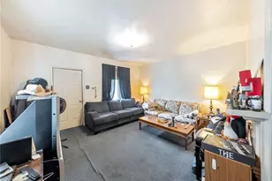 1624 6th Ave, Beaver Falls, PA 15010 - Photo 3