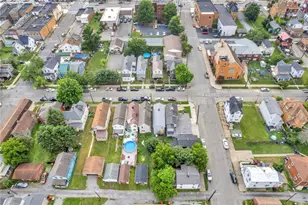 1624 6th Ave, Beaver Falls, PA 15010 - Photo 31