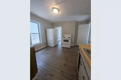 1624 6th Ave, Beaver Falls, PA 15010 - Photo 19