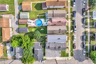 1624 6th Ave, Beaver Falls, PA 15010 - Photo 27