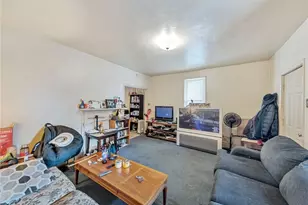 1624 6th Ave, Beaver Falls, PA 15010 - Photo 5