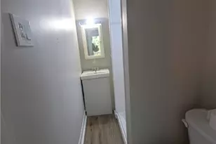 1624 6th Ave, Beaver Falls, PA 15010 - Photo 21