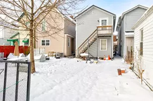 1624 6th Ave, Beaver Falls, PA 15010 - Photo 25