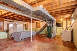 1142 Apples Mill Rd, West Newton, PA 15089 - Photo 25