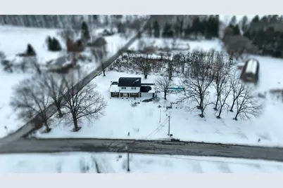 1142 Apples Mill Road, West Newton, PA 15089 - Photo 31