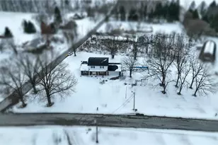 1142 Apples Mill Rd, West Newton, PA 15089 - Photo 31