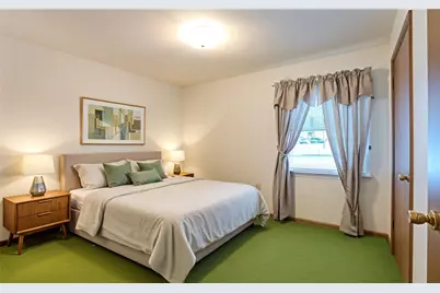 1142 Apples Mill Road, West Newton, PA 15089 - Photo 21