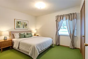 1142 Apples Mill Rd, West Newton, PA 15089 - Photo 21