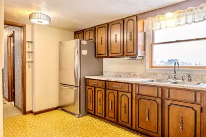 1142 Apples Mill Road, West Newton, PA 15089 - Photo 11