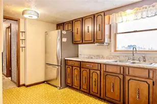 1142 Apples Mill Rd, West Newton, PA 15089 - Photo 11