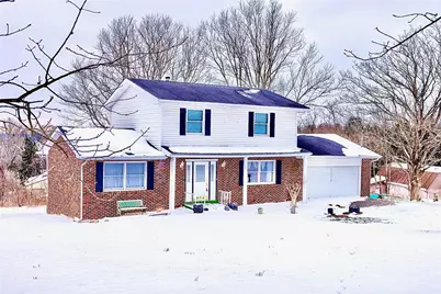 1142 Apples Mill Road, West Newton, PA 15089 - Photo 3