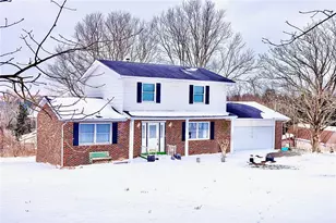 1142 Apples Mill Rd, West Newton, PA 15089 - Photo 3