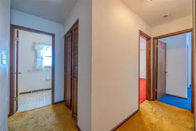 1142 Apples Mill Road, West Newton, PA 15089 - Photo 17