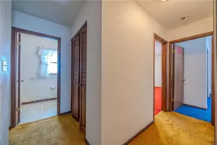 1142 Apples Mill Rd, West Newton, PA 15089 - Photo 17