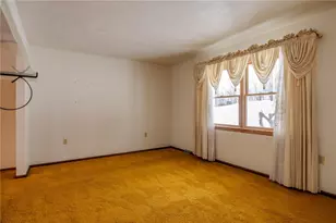 1142 Apples Mill Rd, West Newton, PA 15089 - Photo 7