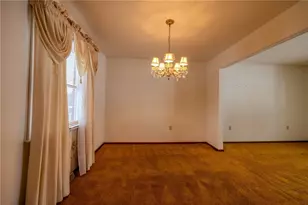 1142 Apples Mill Rd, West Newton, PA 15089 - Photo 9