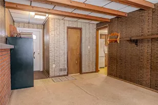 1142 Apples Mill Rd, West Newton, PA 15089 - Photo 15