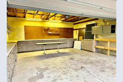 1142 Apples Mill Road, West Newton, PA 15089 - Photo 27