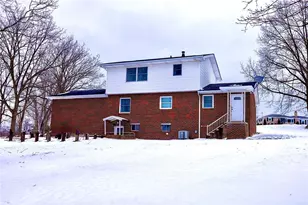 1142 Apples Mill Rd, West Newton, PA 15089 - Photo 29