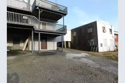 291 W Main Street, Uniontown, PA 15401 - Photo 11