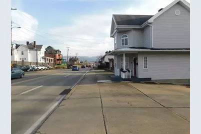 291 W Main Street, Uniontown, PA 15401 - Photo 5